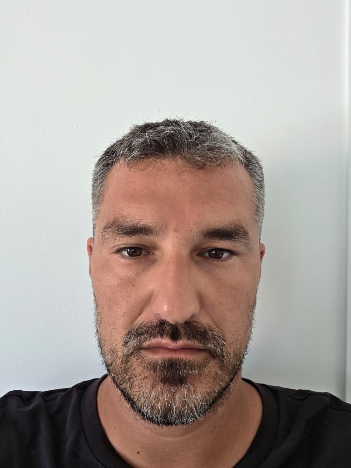 Foto de Marcelo Blanco