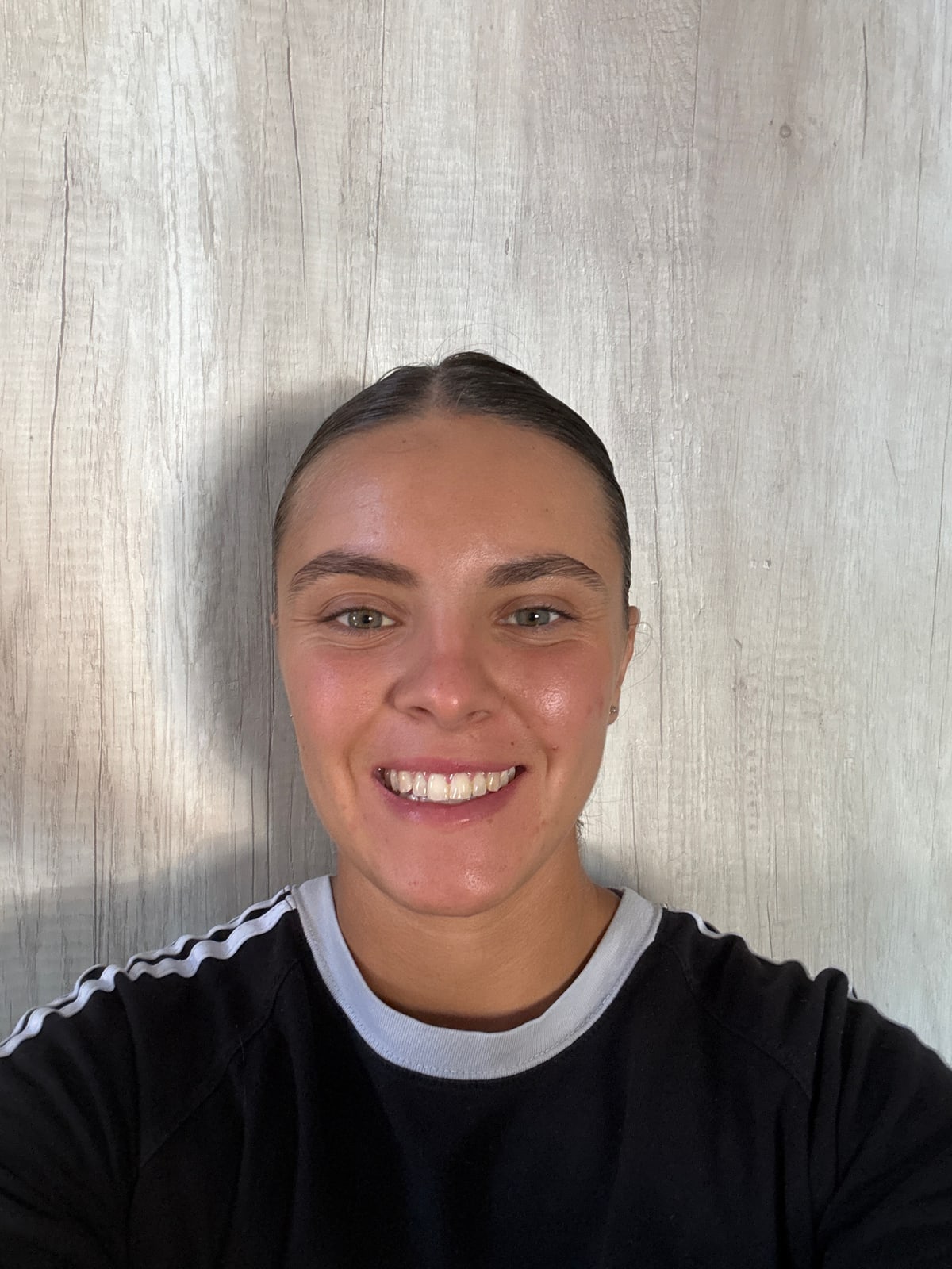 Foto de JULIETA MARIEN CITRO COMADRAN