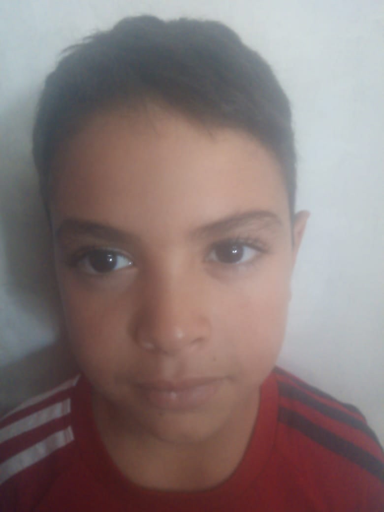 Foto de Felipe Mignaberre Mercado