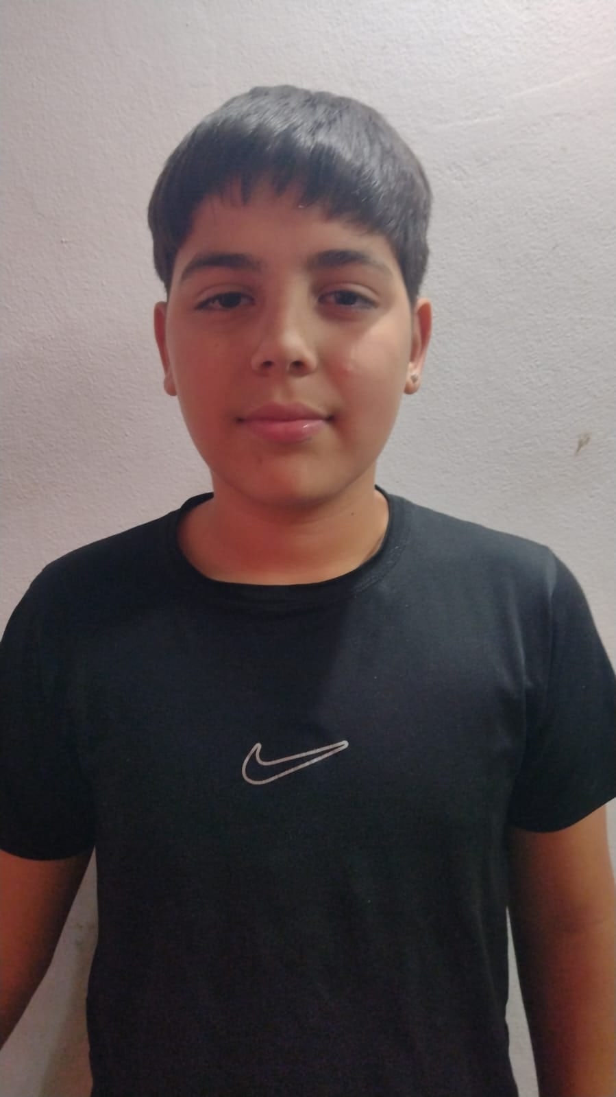 Foto de Thiago Girala Azar