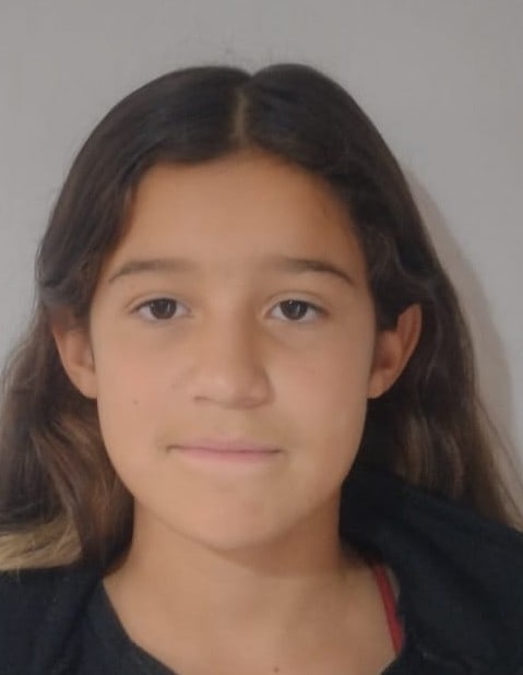 Foto de Renata victoria Poloni