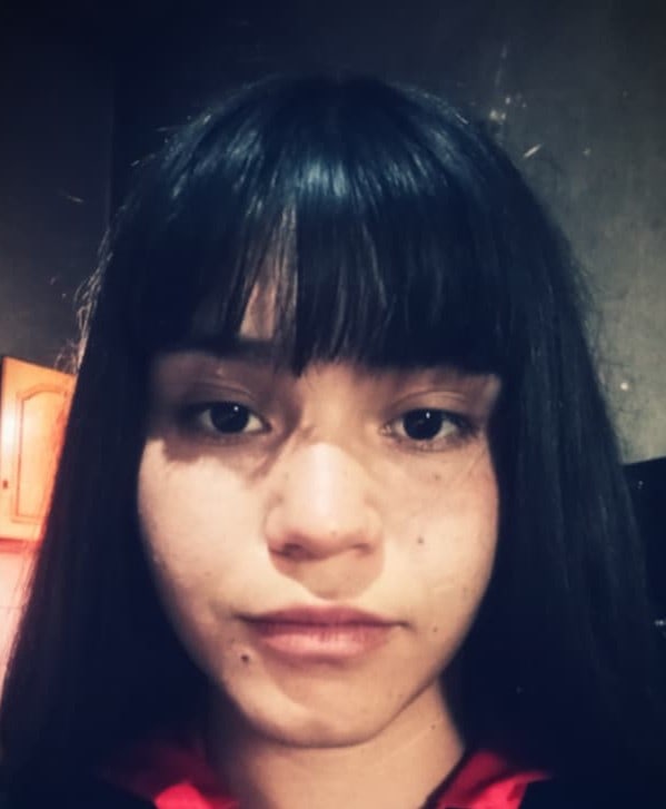 Foto de Priscila Zabala