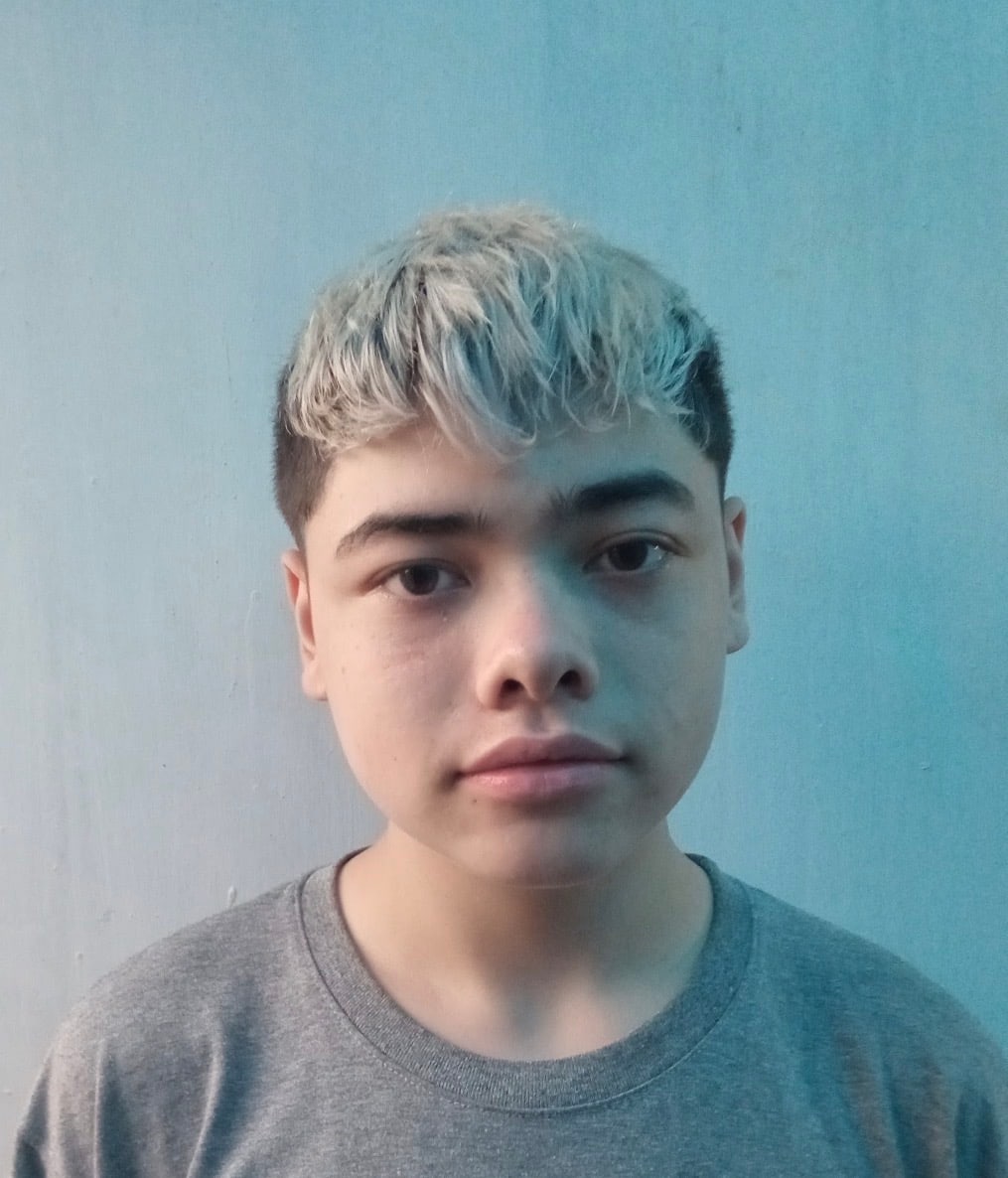 Foto de Matias Derrigo