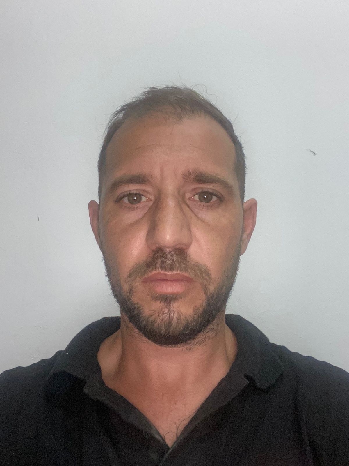 Foto de CARLOS ALBERTO PRIORE MUÑOZ