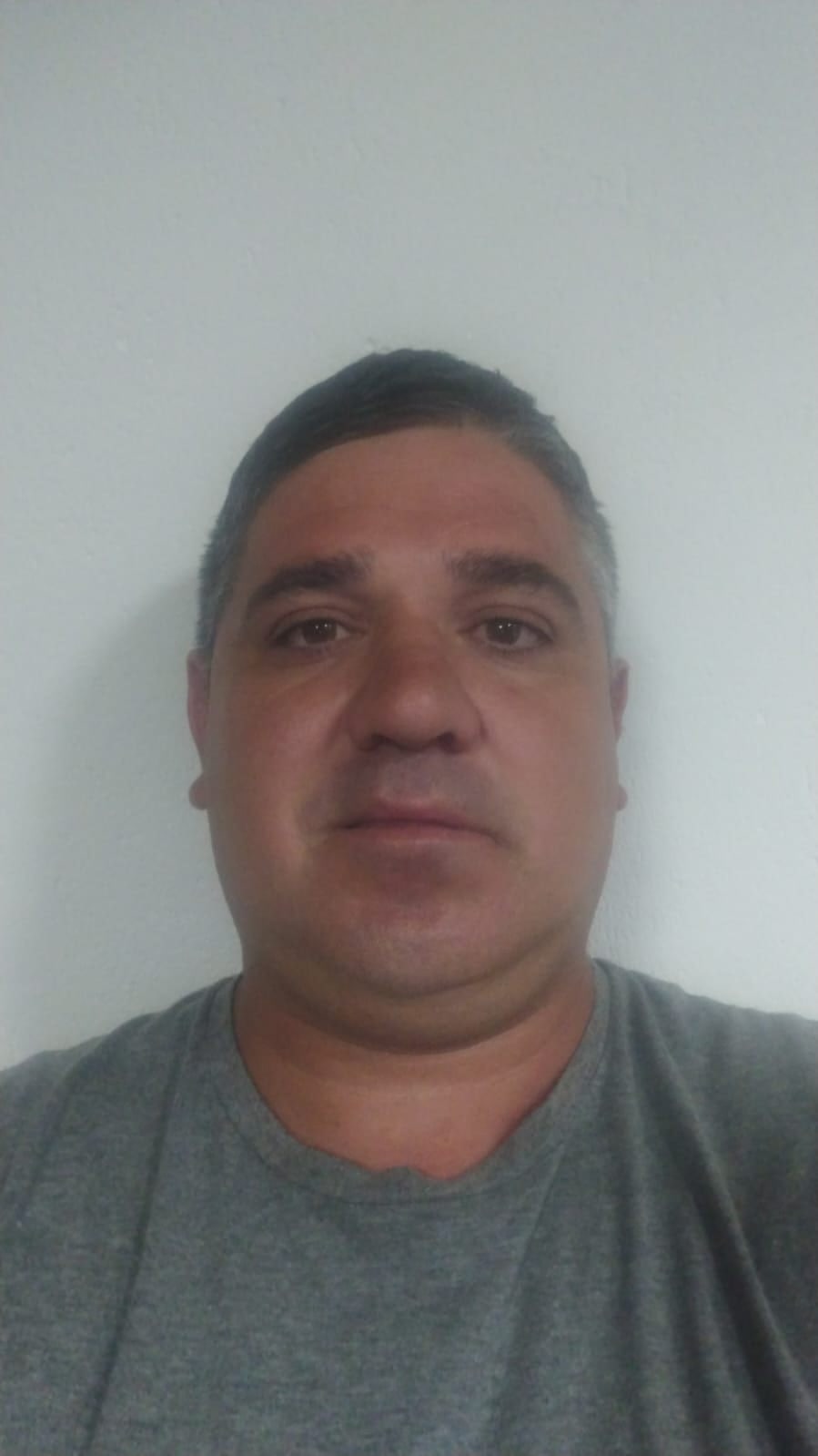 Foto de ABEL OMAR EXPOSITO