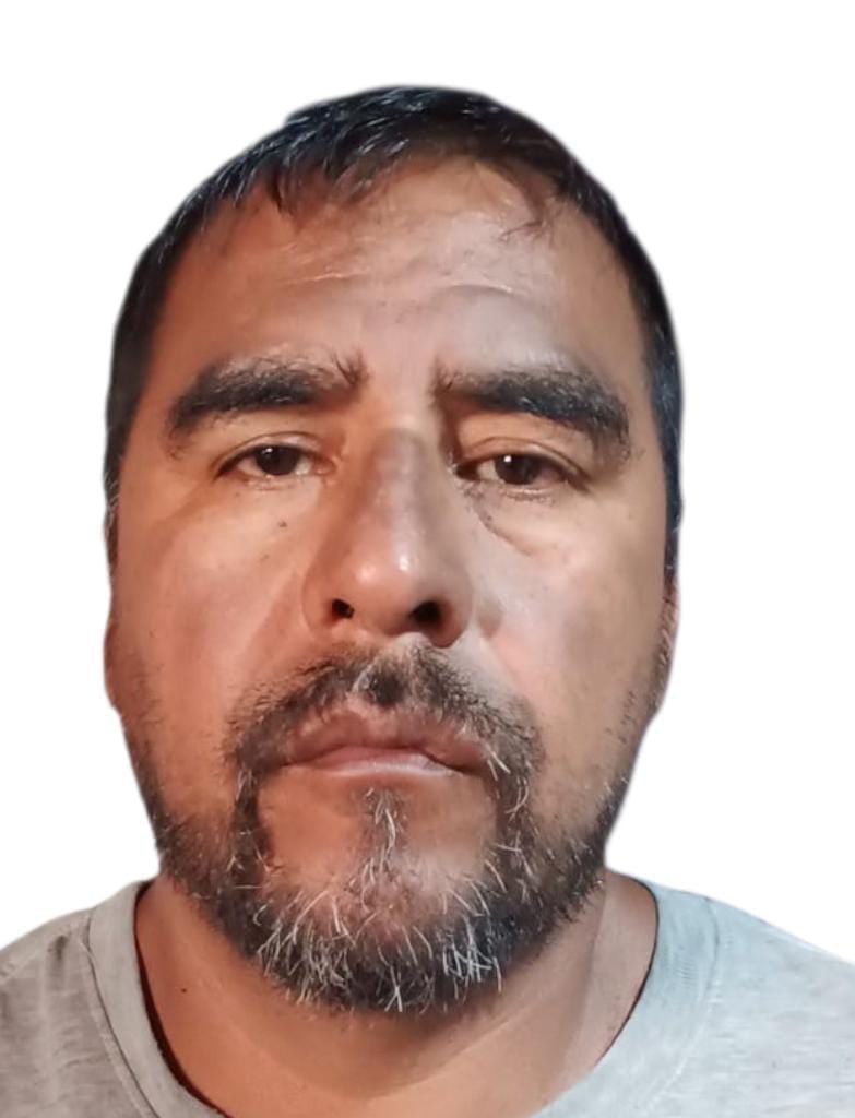 Foto de RUBEN DARIO ALARCON