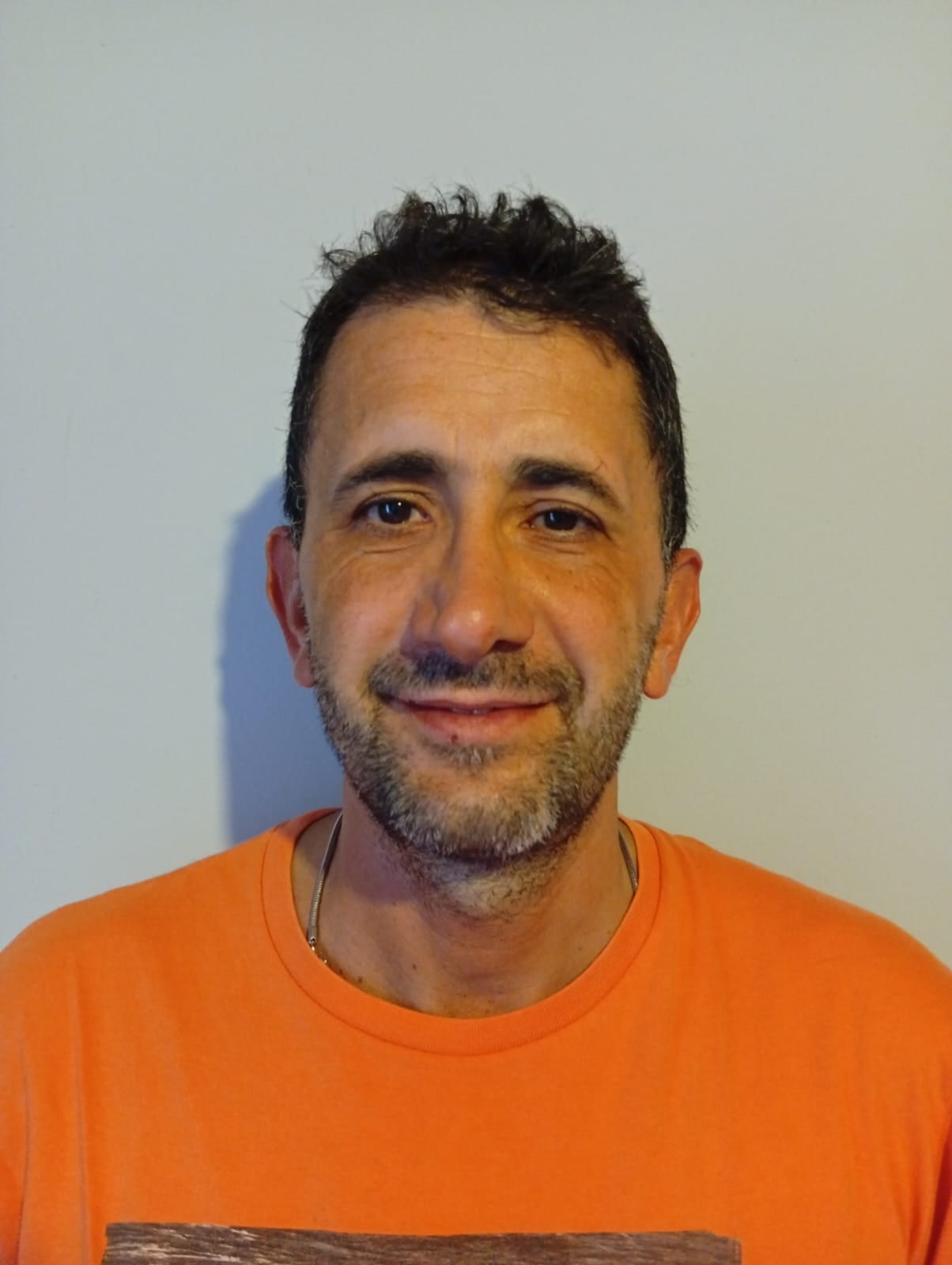 Foto de JORGE MARTIN PEREZ