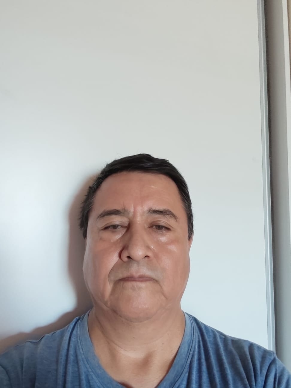 Foto de VICTOR RAUL PEÑARANDA PEÑARANDA