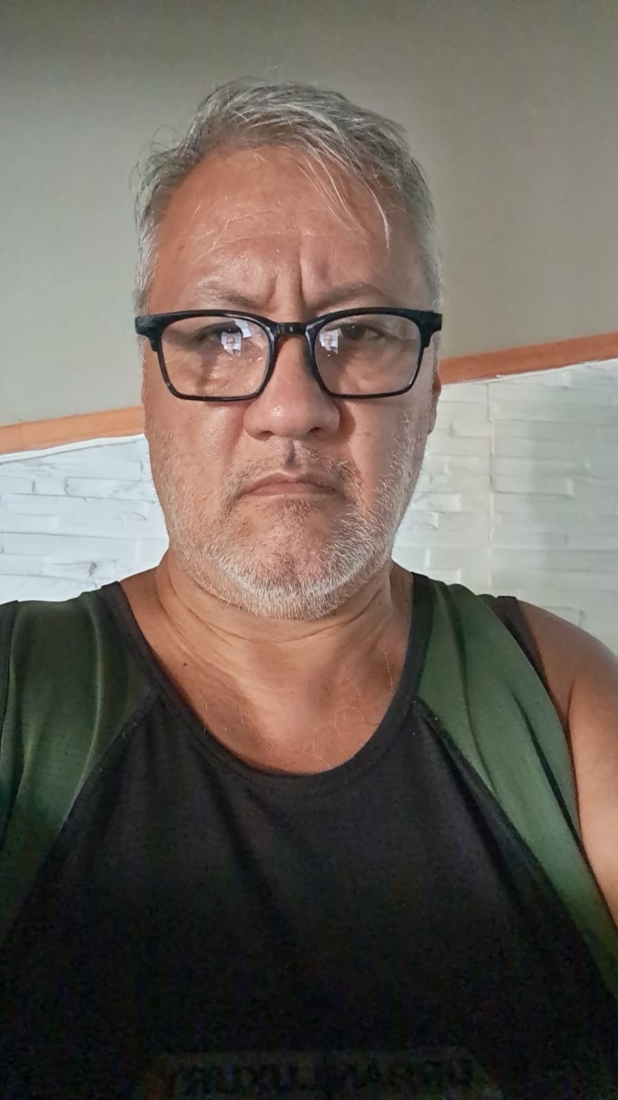Foto de DANIEL OMAR LUNA