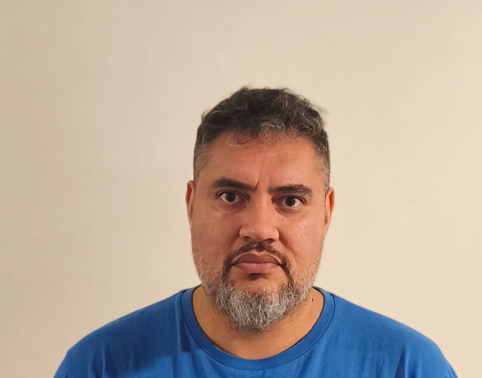 Foto de Felipe Lazzara