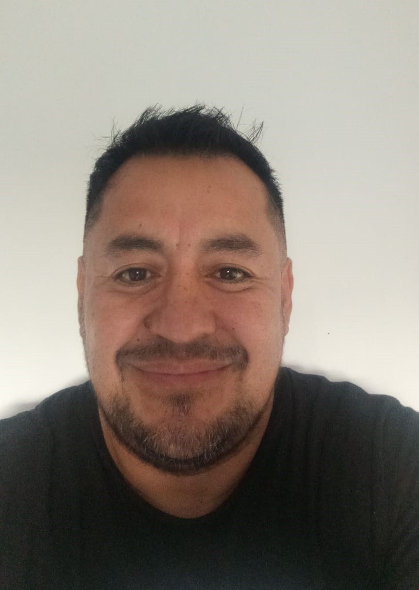 Foto de HECTOR PABLO RODRIGUEZ