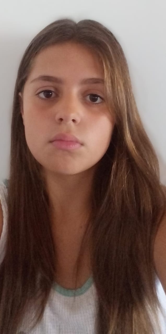 Foto de Maria Victoria Iglesias