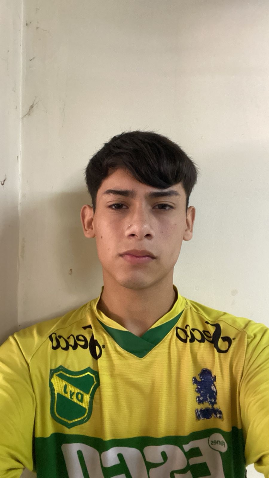 Foto de Alejandro Párraga
