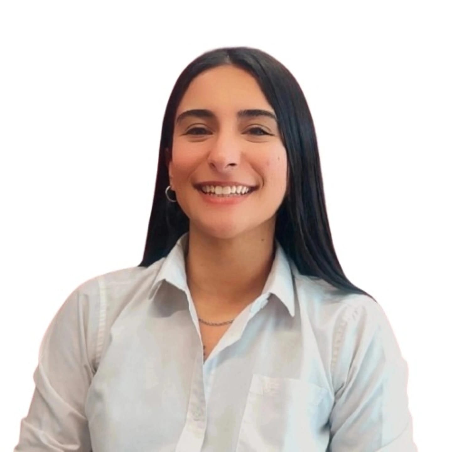 Foto de Abril Fioretti