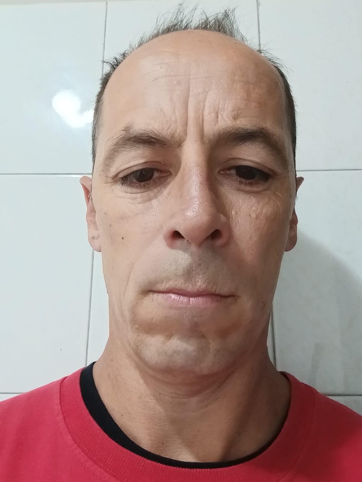 Foto de Osvaldo Ariel Garcia