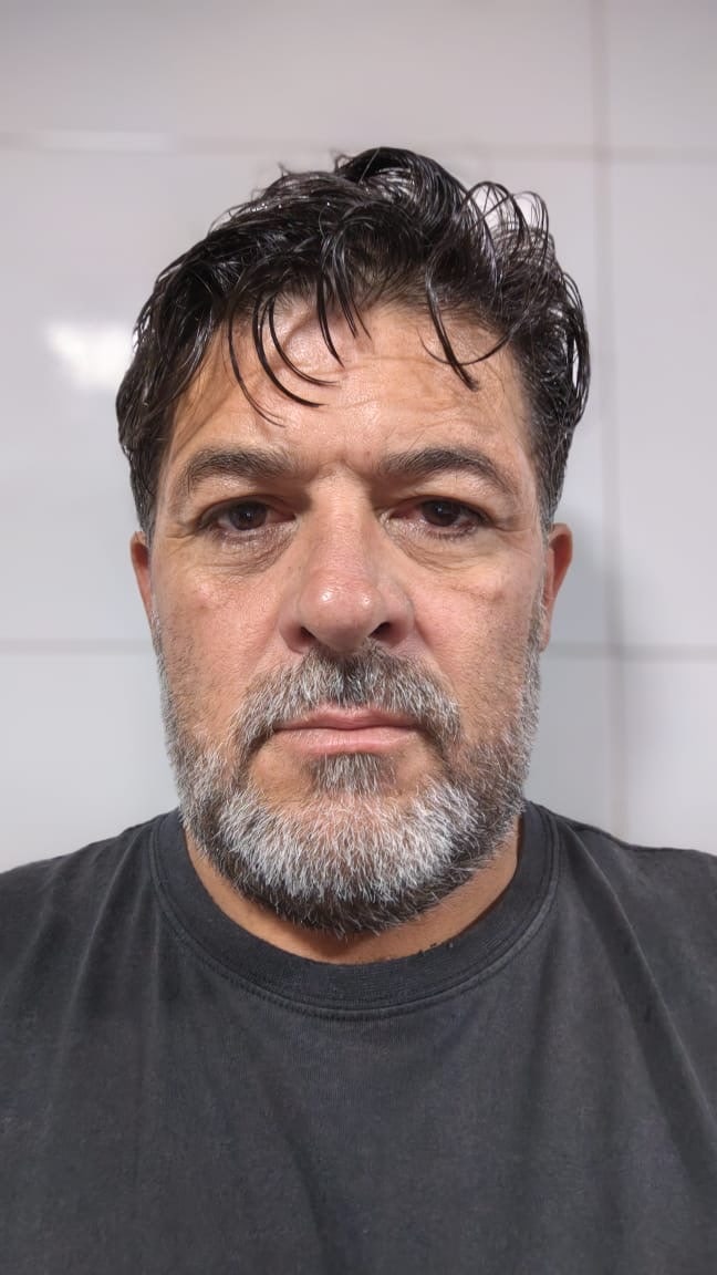 Foto de Víctor Martin Garcia