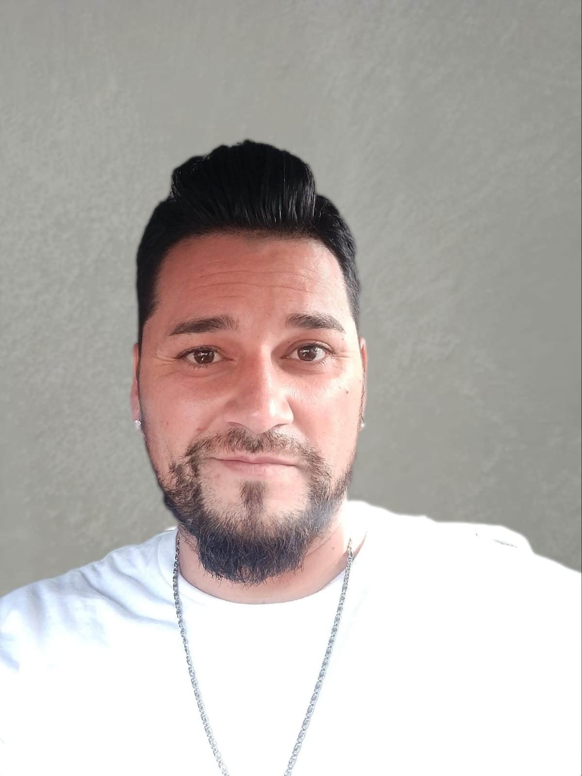 Foto de Gonzalo Figueroa