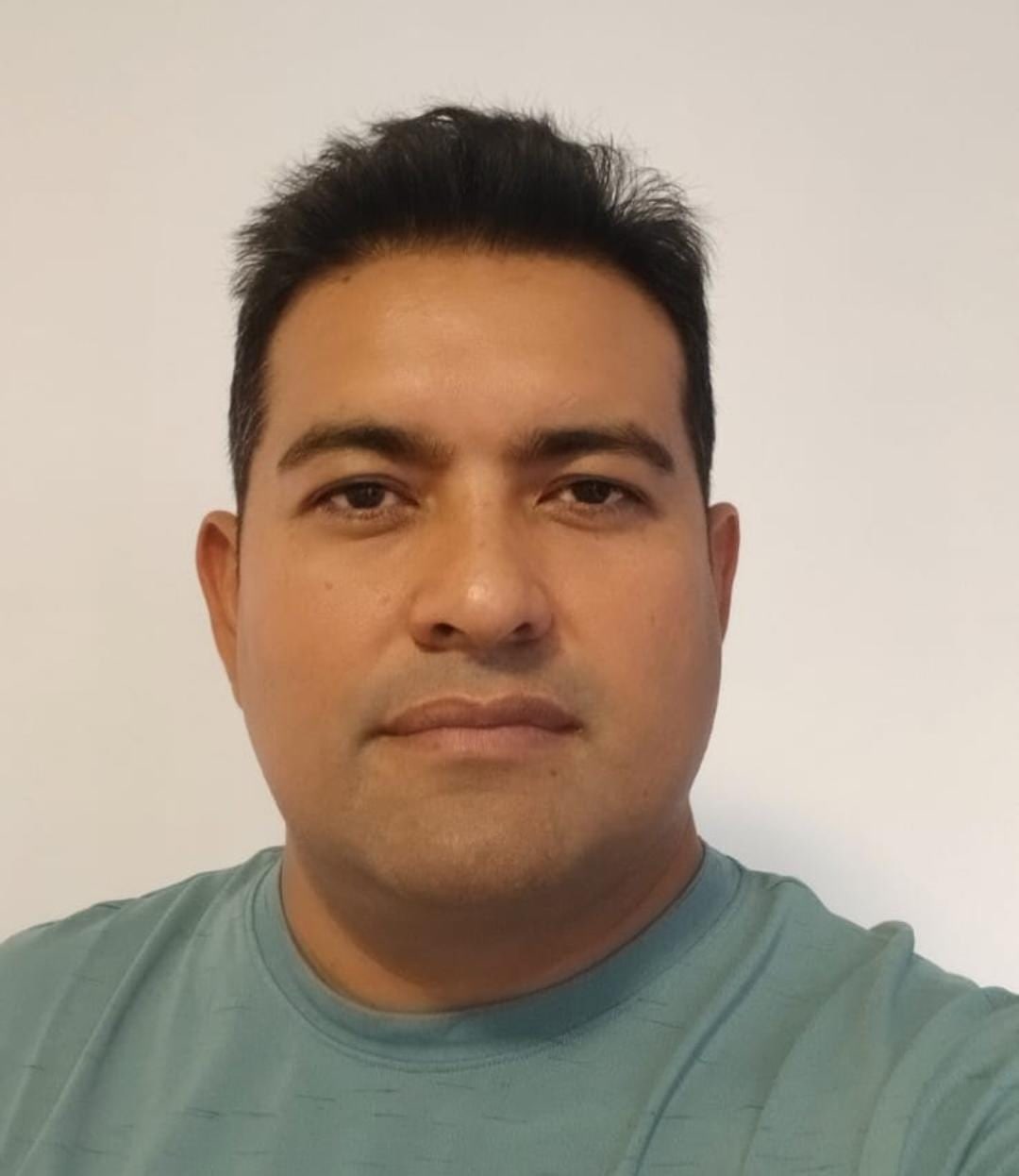 Foto de David Emmanuel Calderon