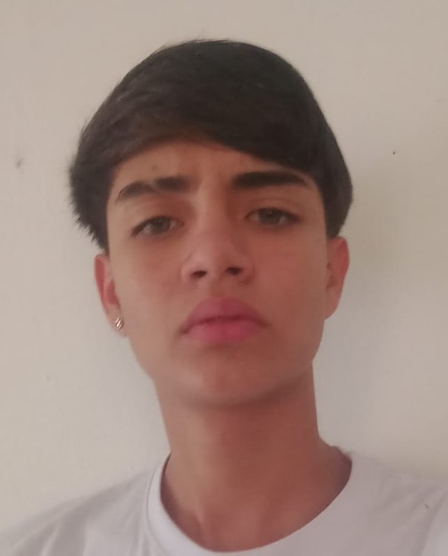 Foto de Bautista Sosa