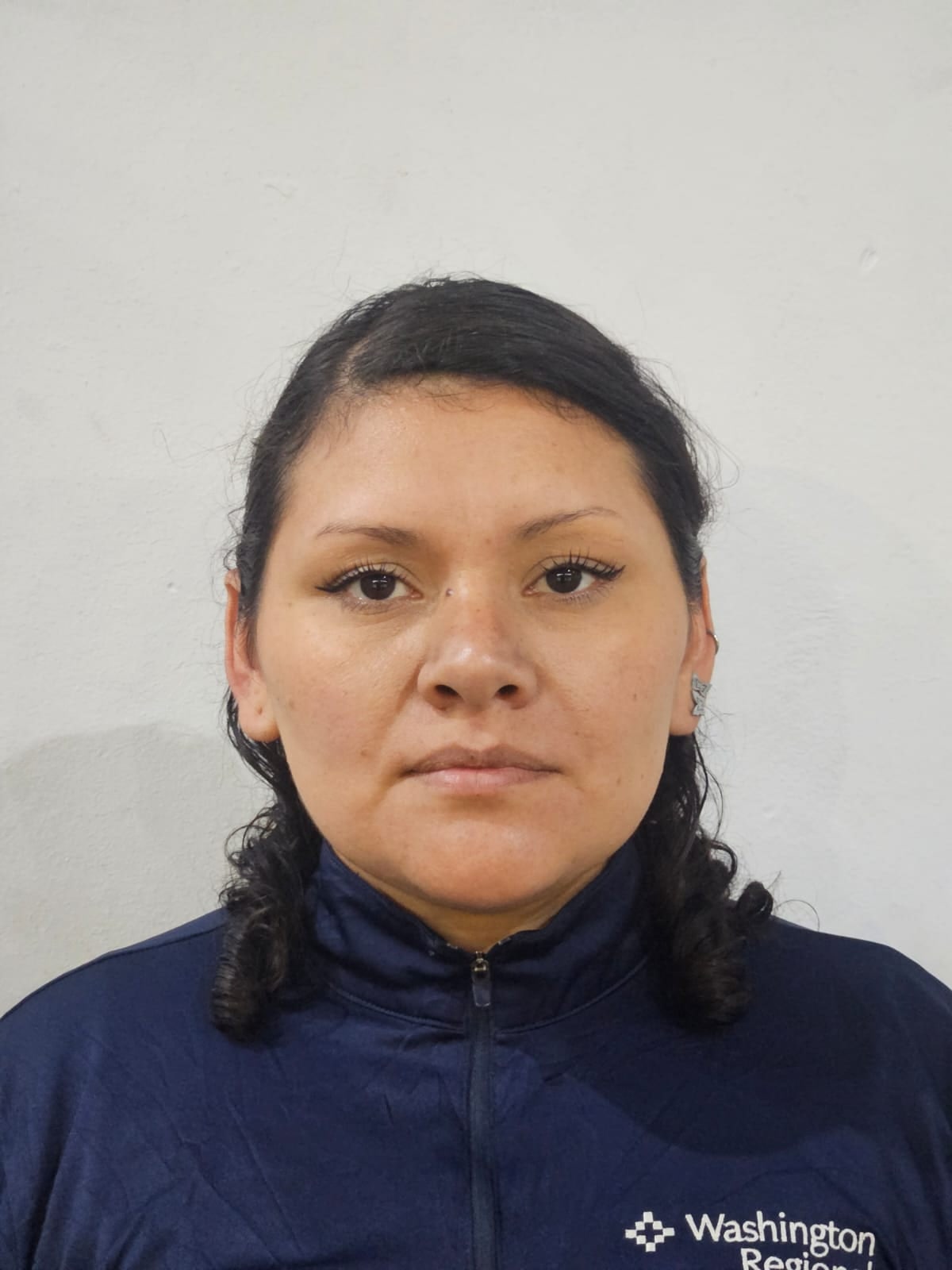 Foto de Debora Zabala