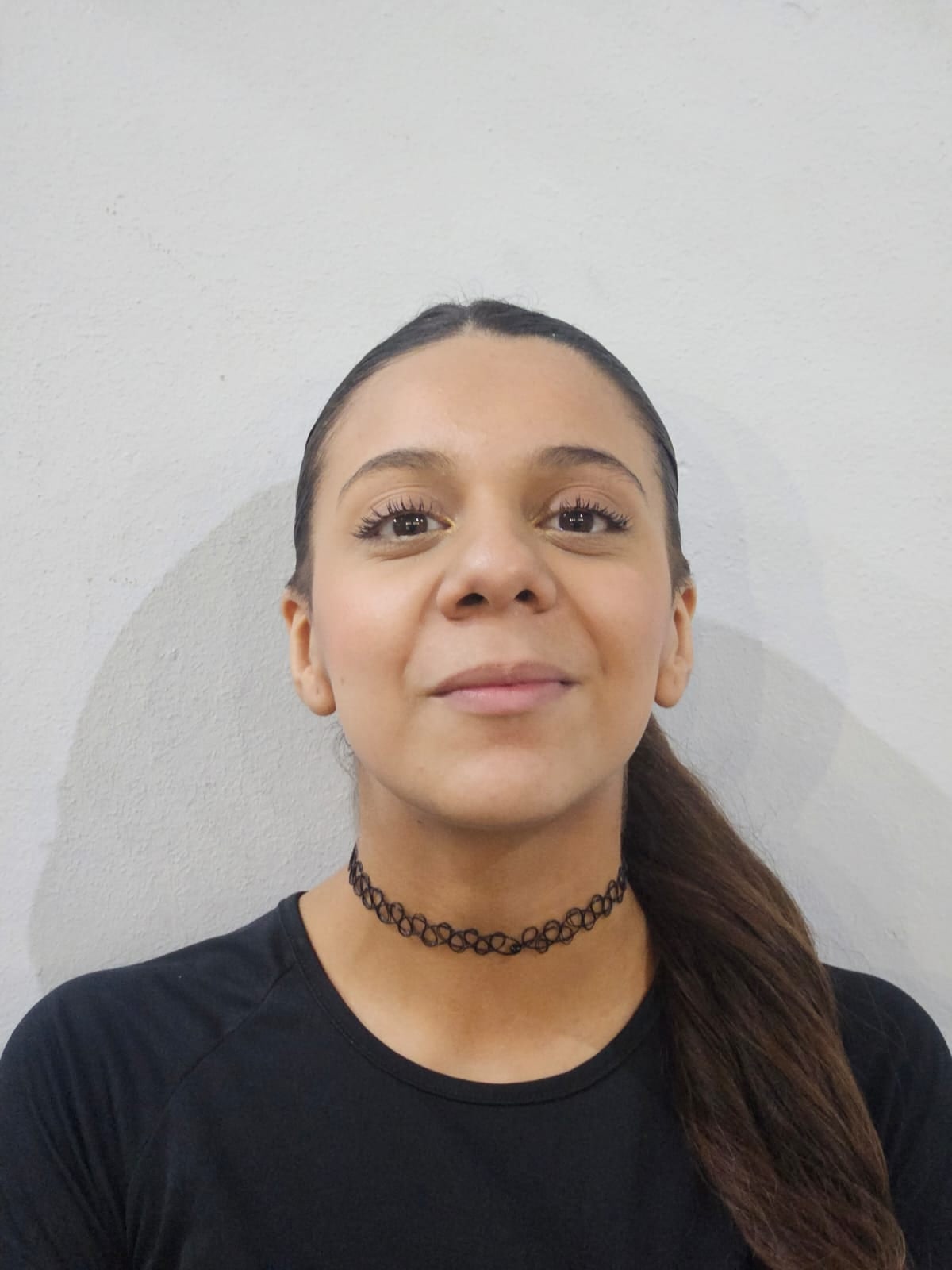 Foto de Candela Ibañez Santini