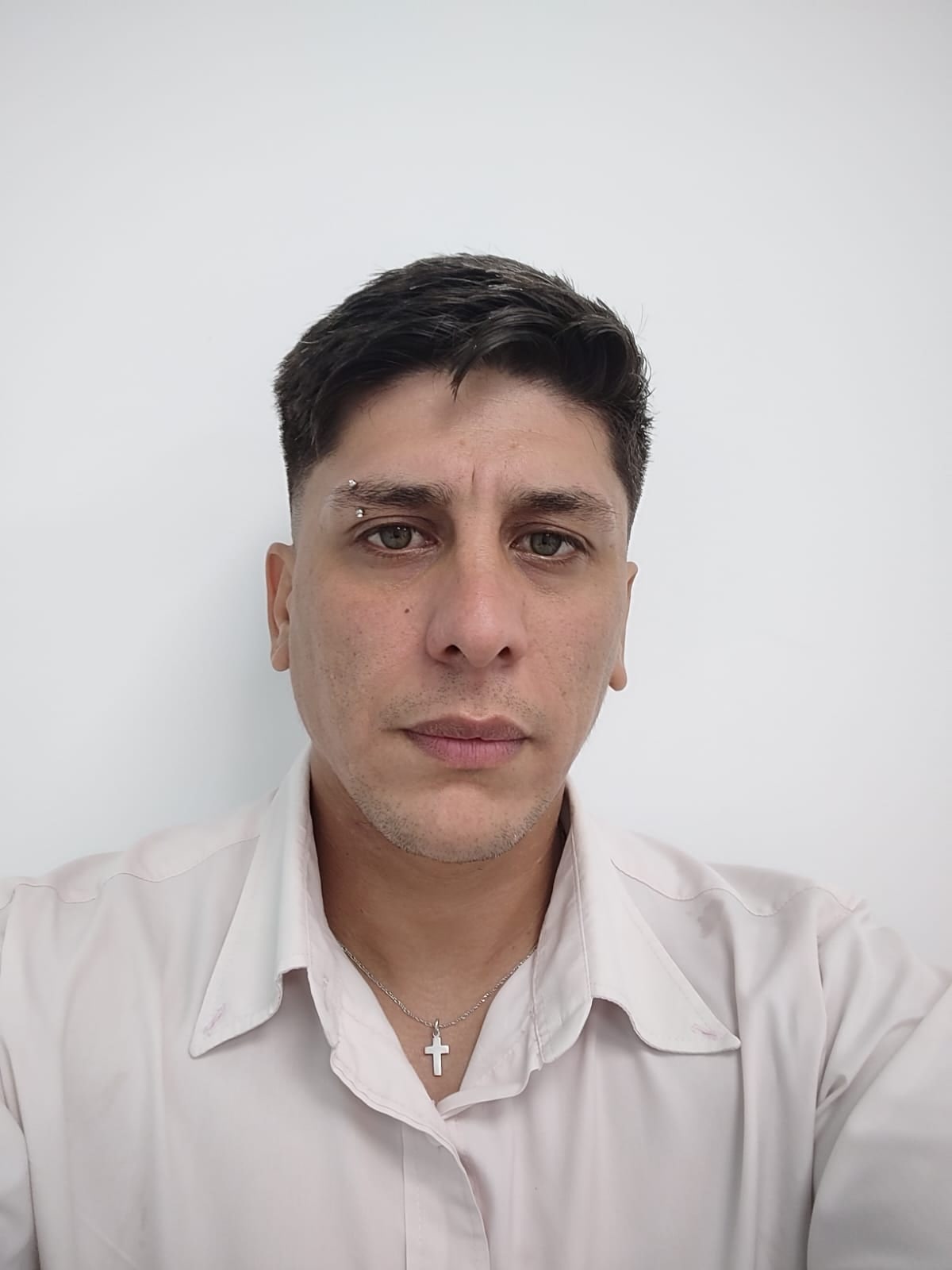Foto de Fernando Tello