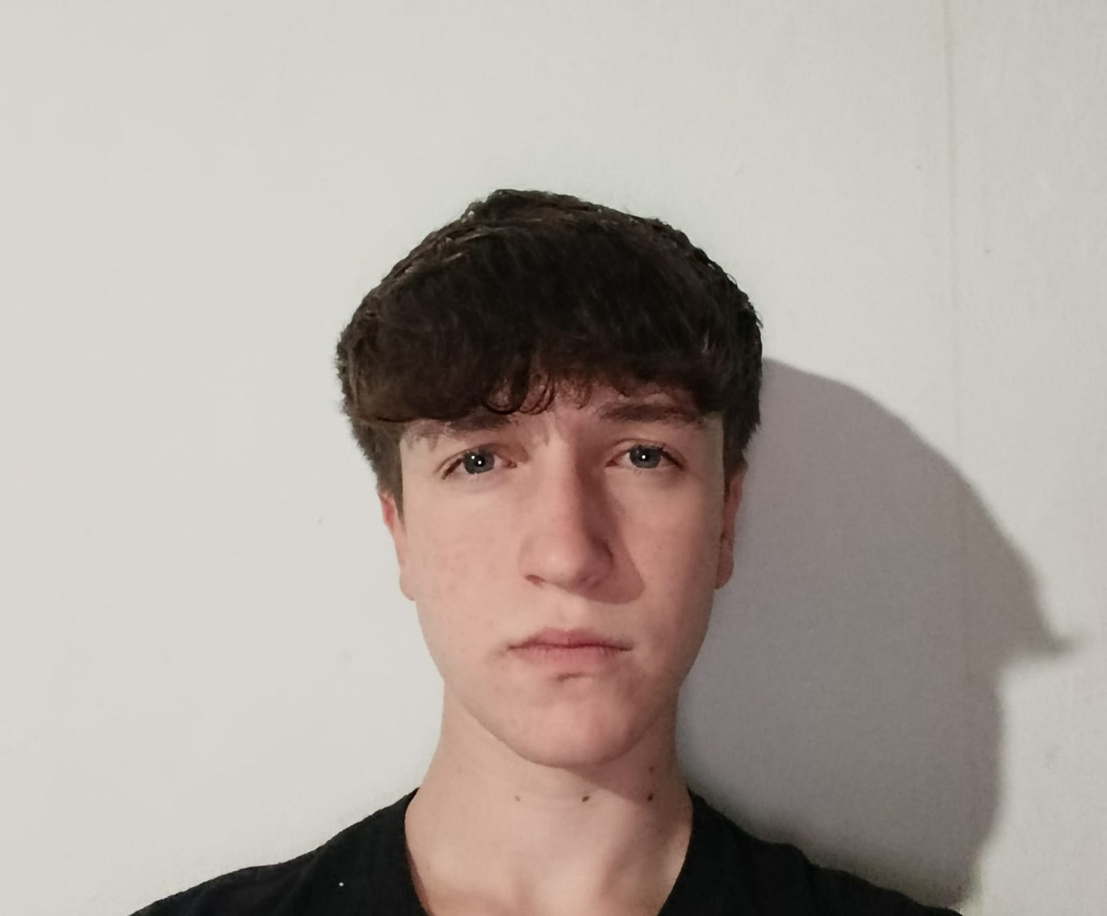 Foto de Julian Dornauf