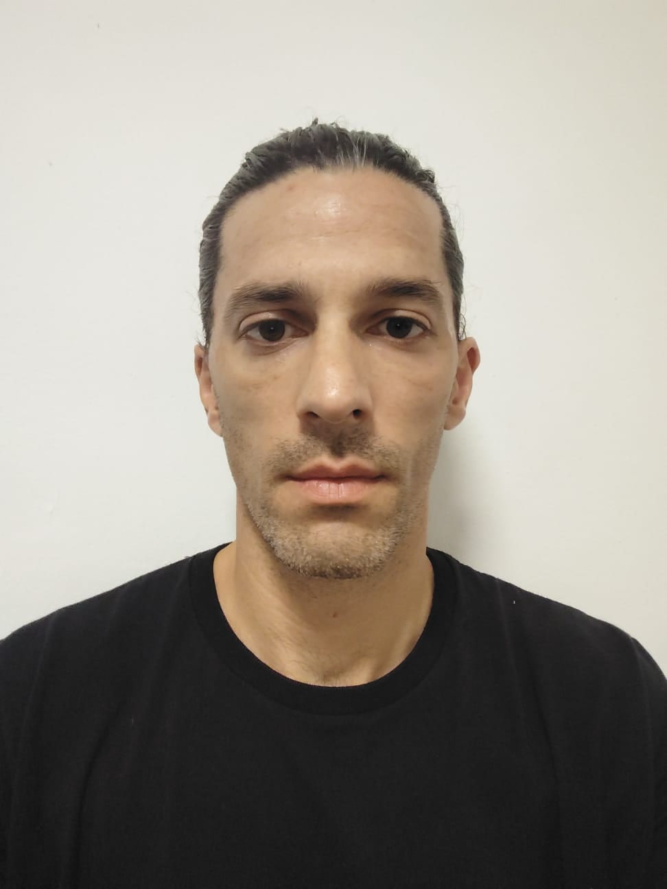 Foto de Pablo Andres Sanchez