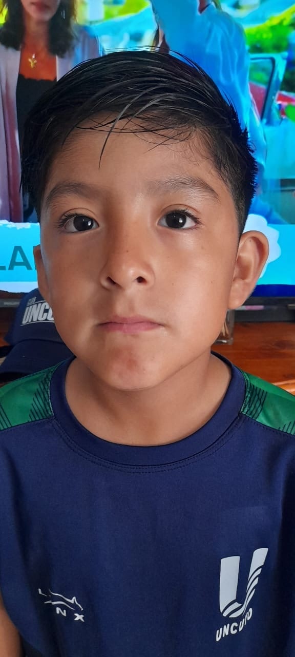 Foto de Neil Telera
