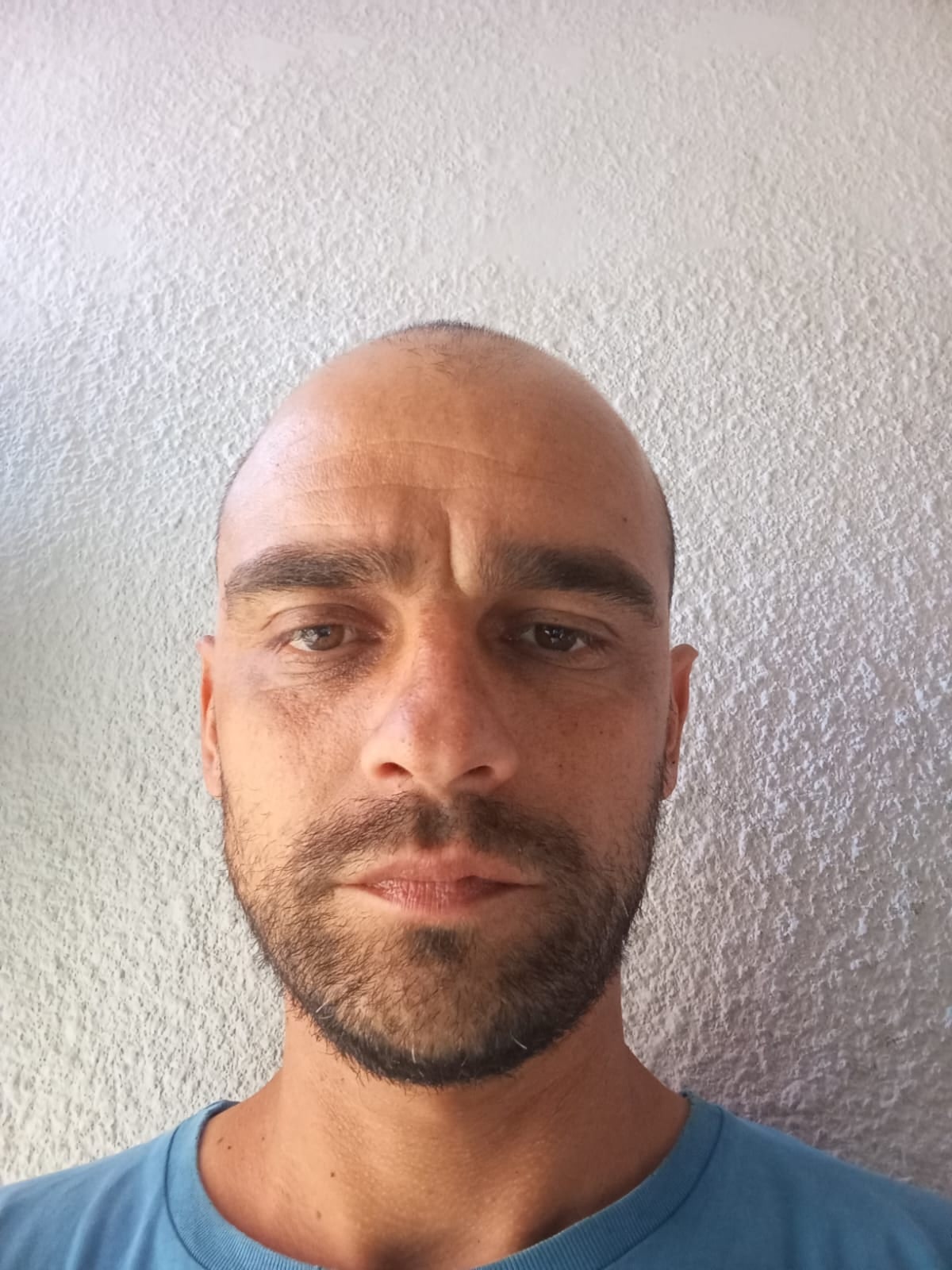 Emiliano Mesas