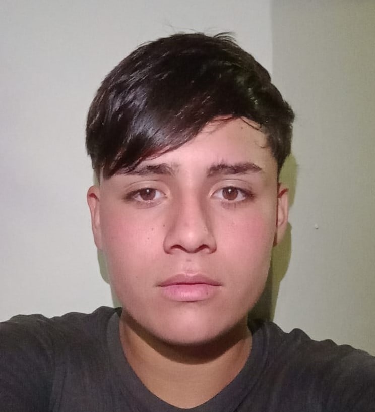 Foto de Jorge Agustin Ollier Abraham