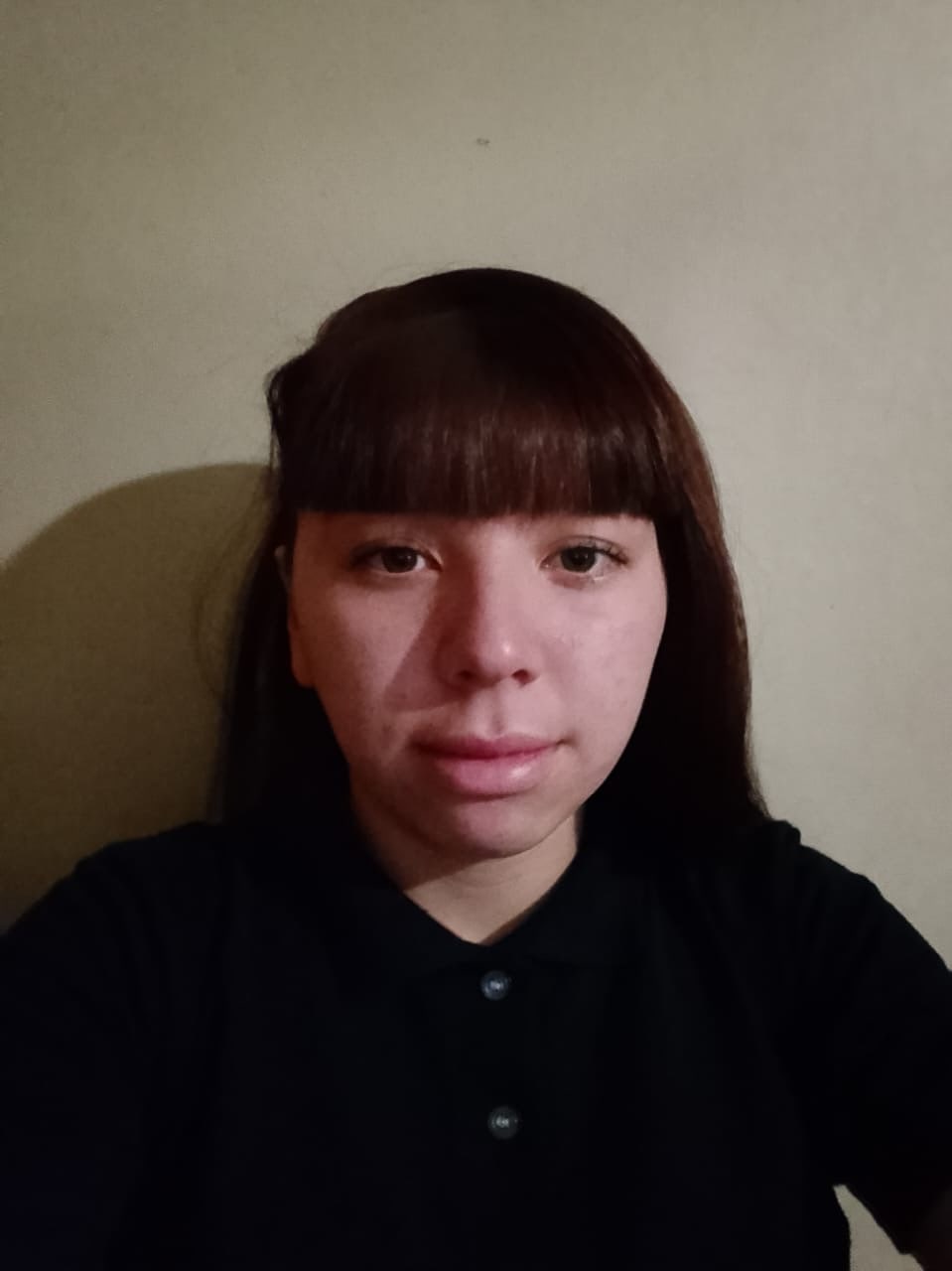 Foto de Mia Diaz