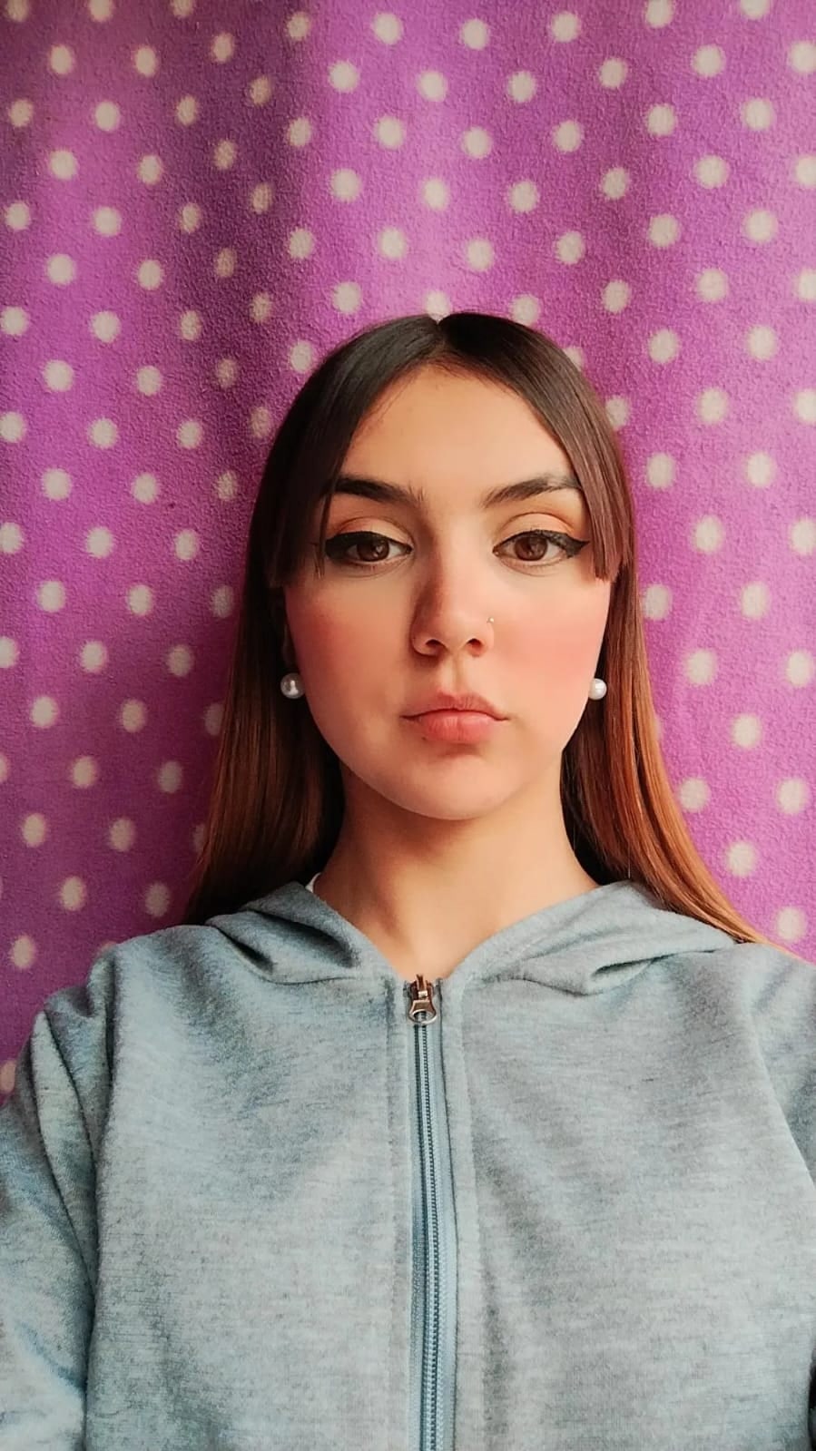 Foto de Selene Pino