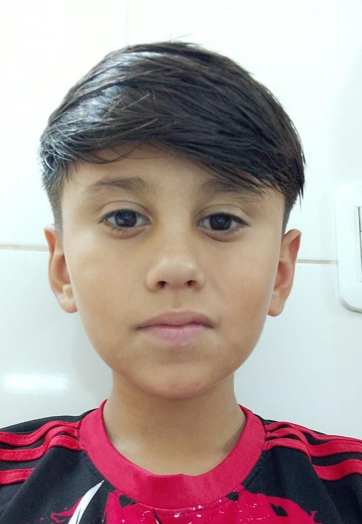 Foto de Octavio francisco Schenone