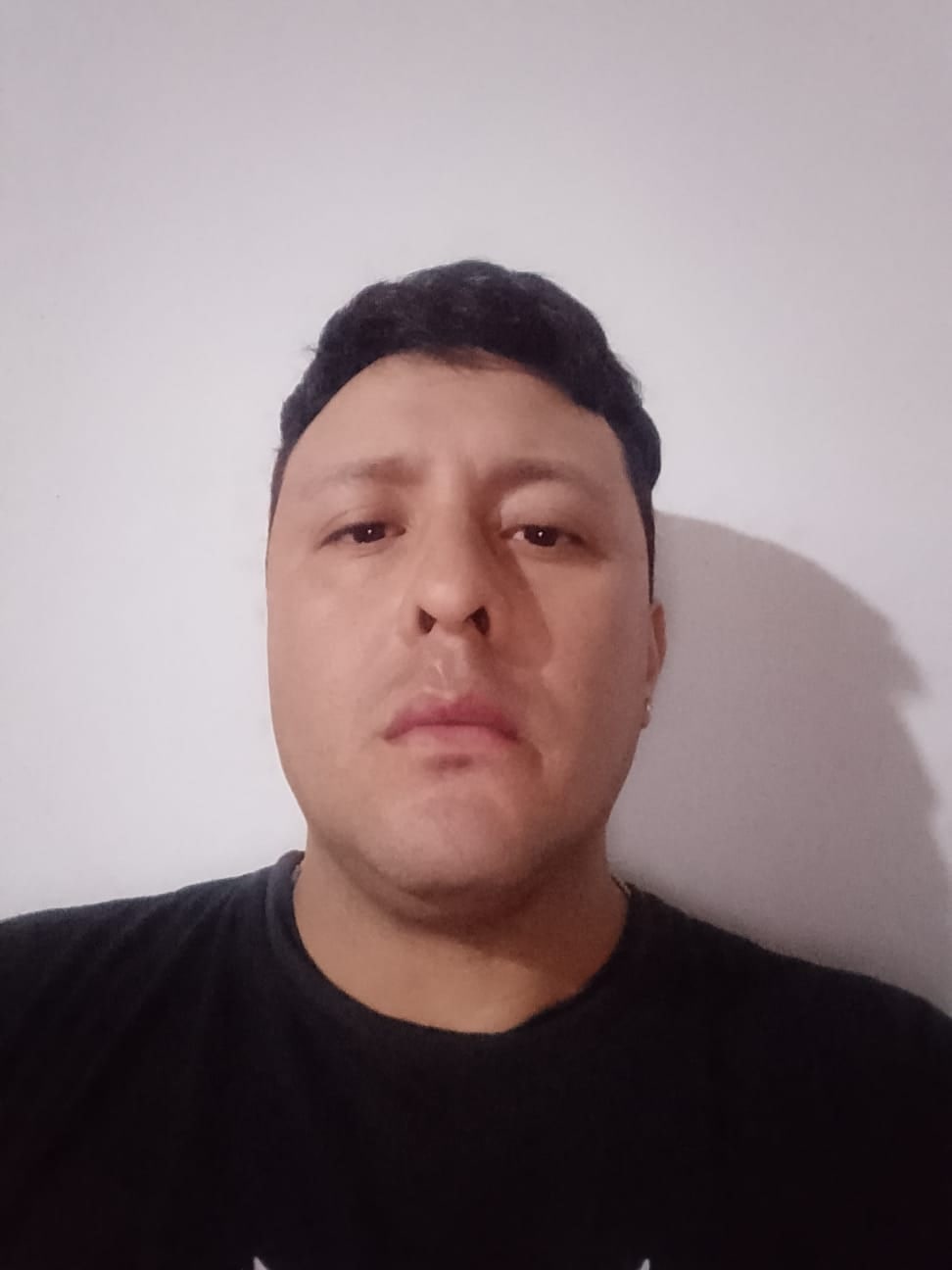 Foto de Ariel Montenegro