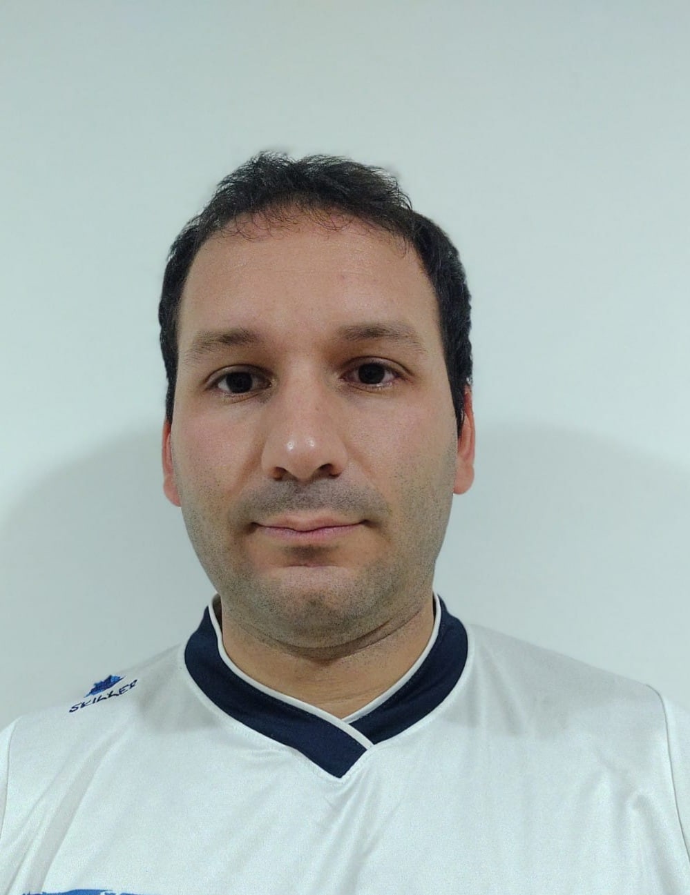 Foto de Mauro Bayardi