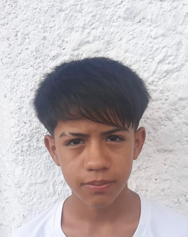 Foto de Lisandro Avila
