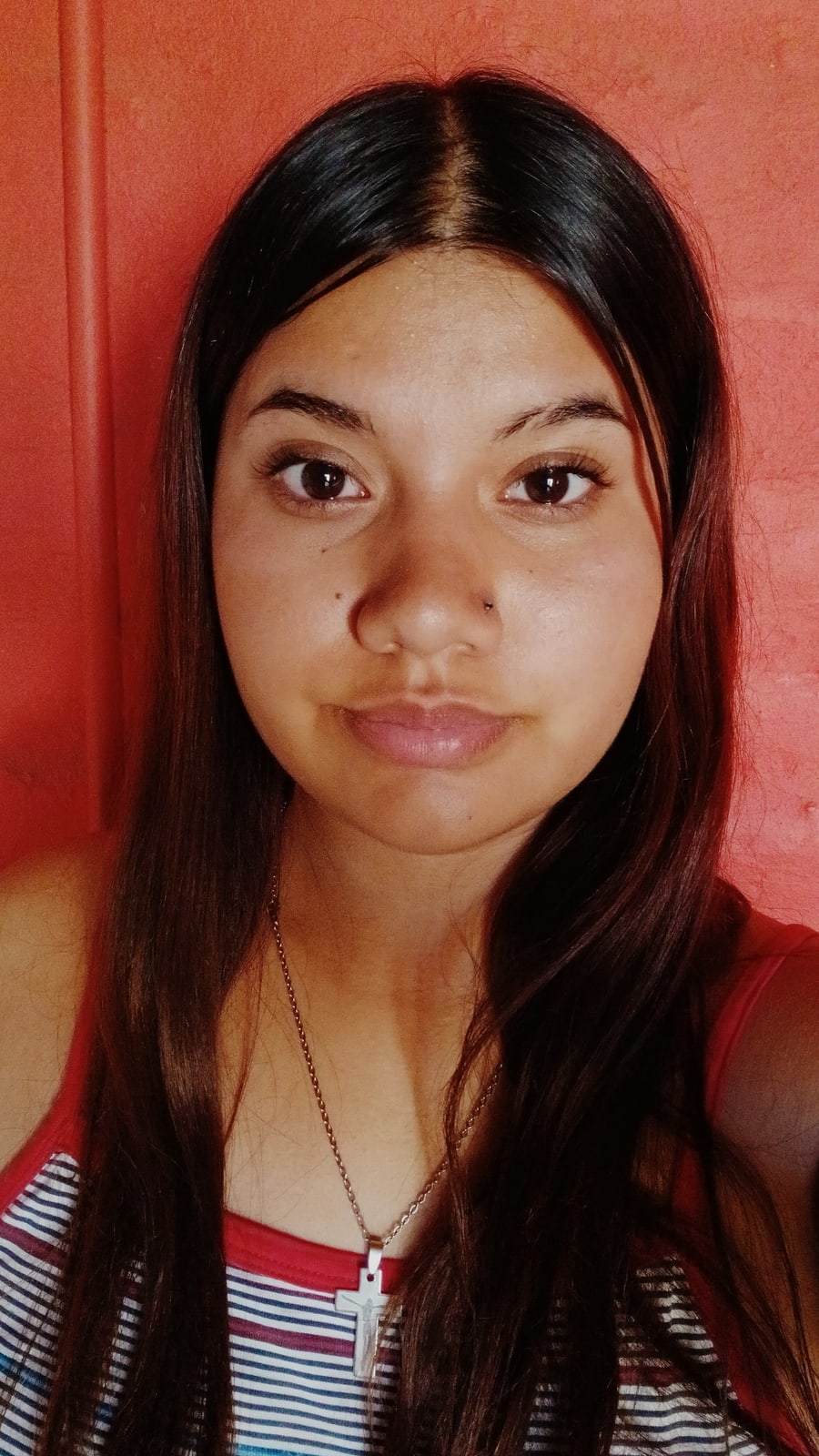 Foto de Tatiana Guadalupe Andrada Gomez