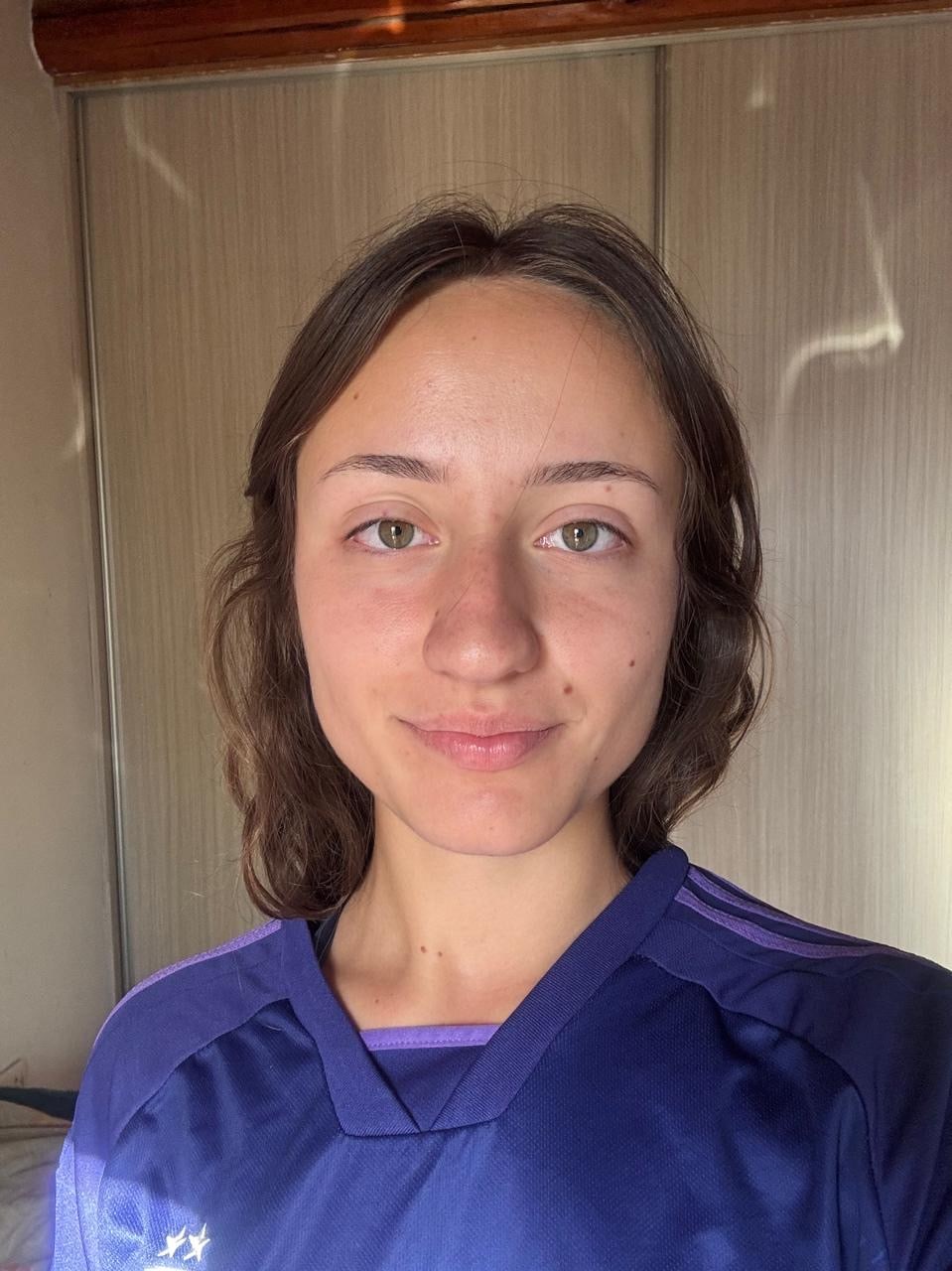 Foto de Lourdes Cubisino Di Carlantonio