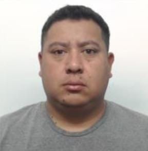 Foto de Victor Ramon Ortega