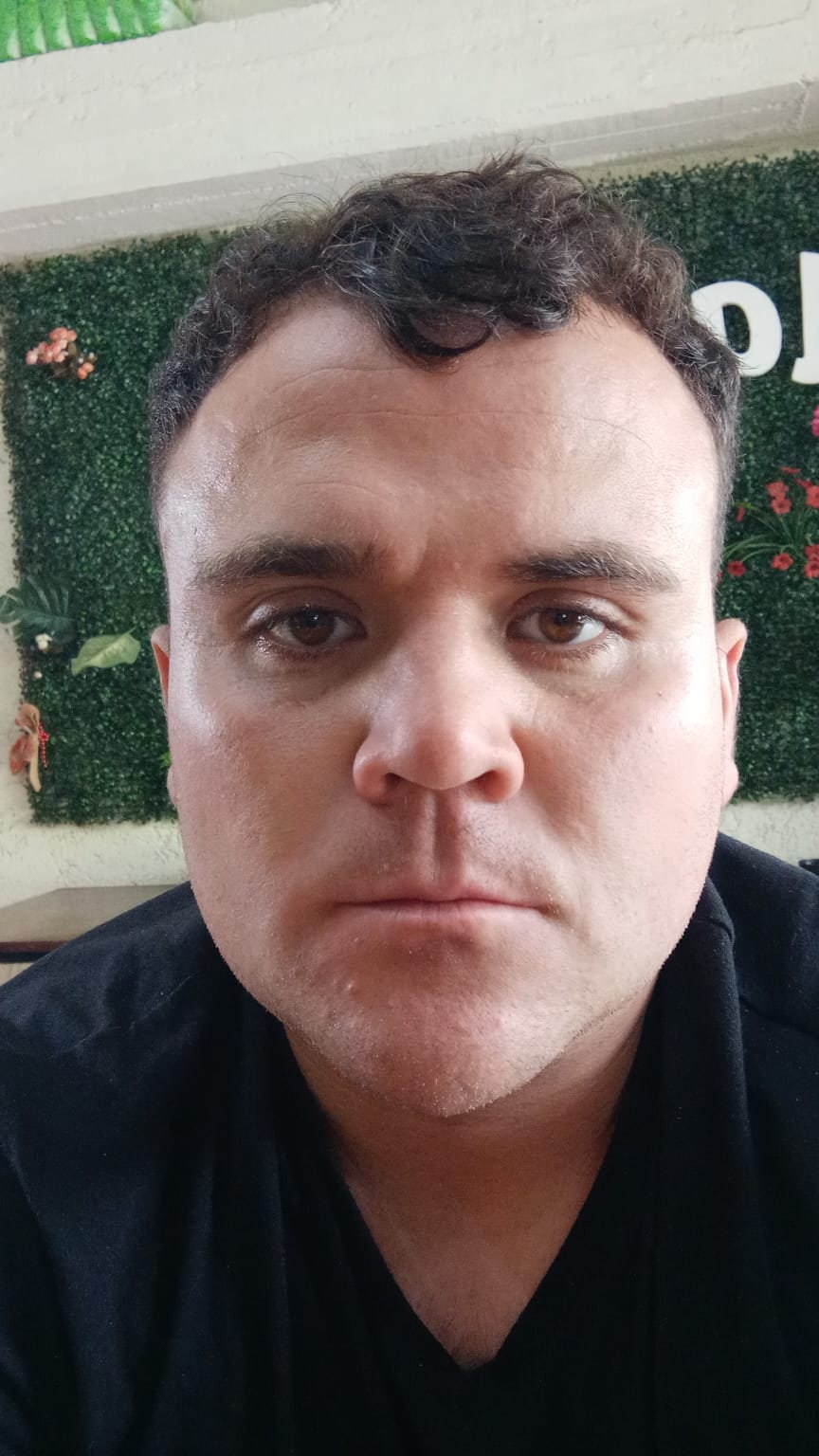 Foto de RICARDO BANCO