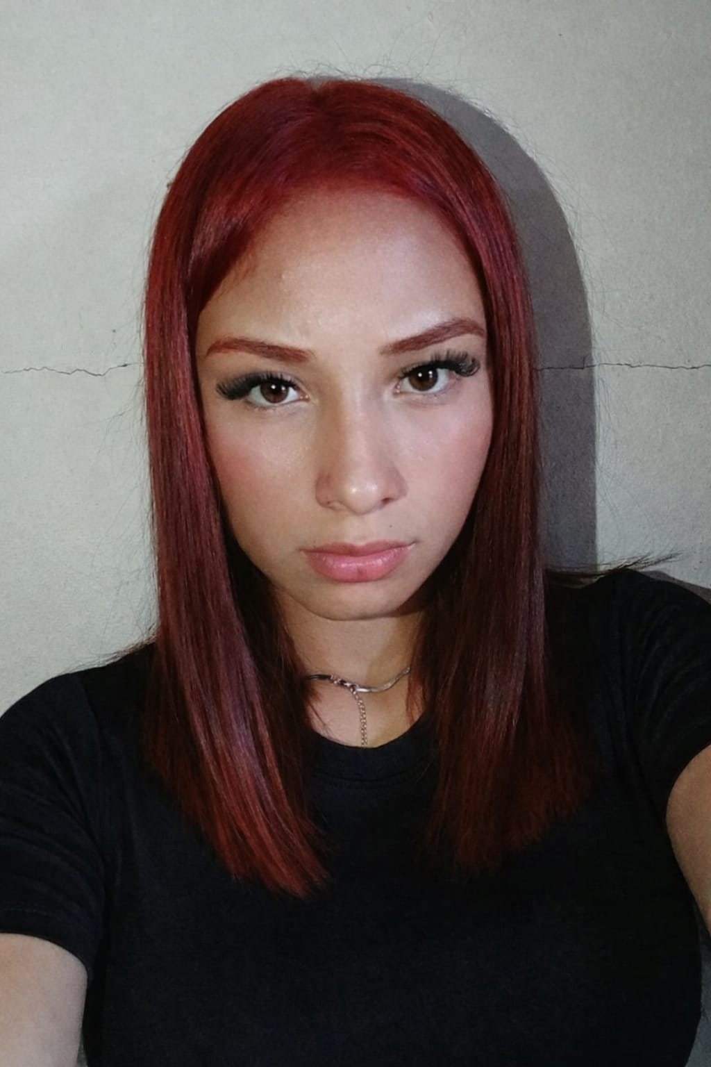 Foto de Luana Rios