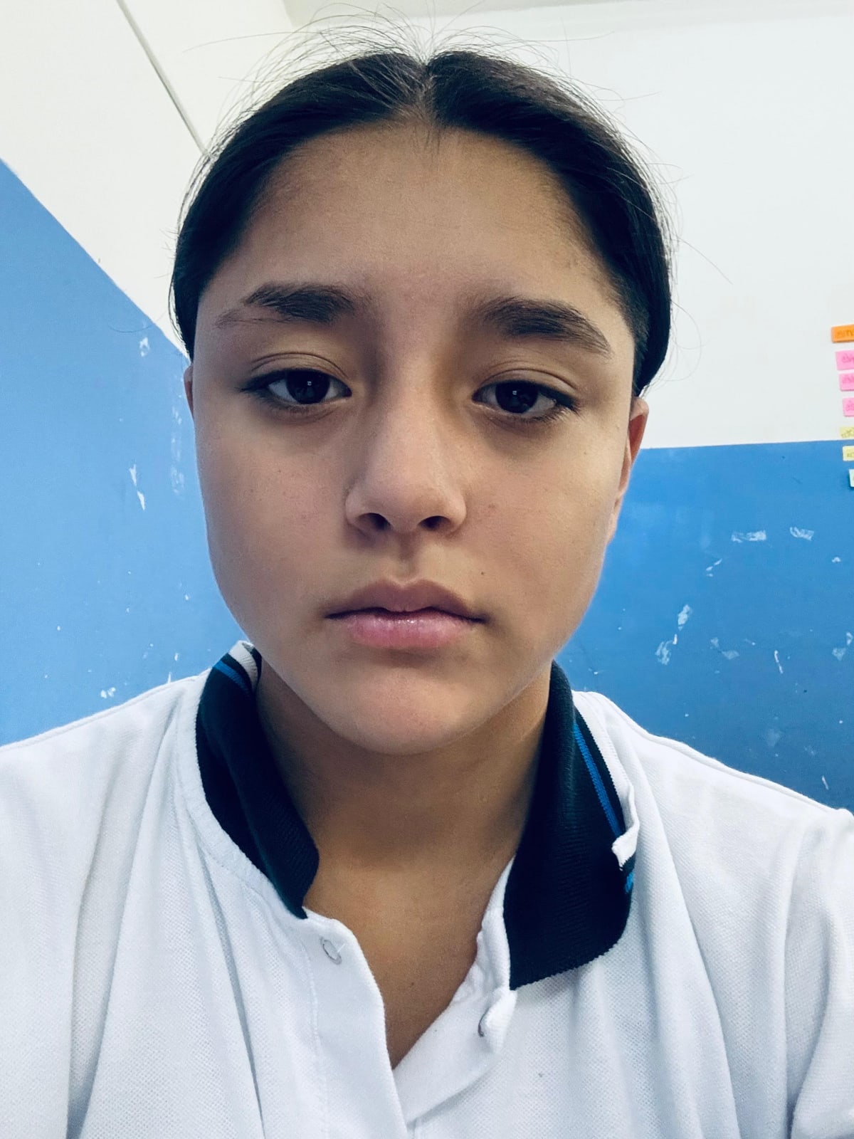 Foto de Guadalupe Ponce