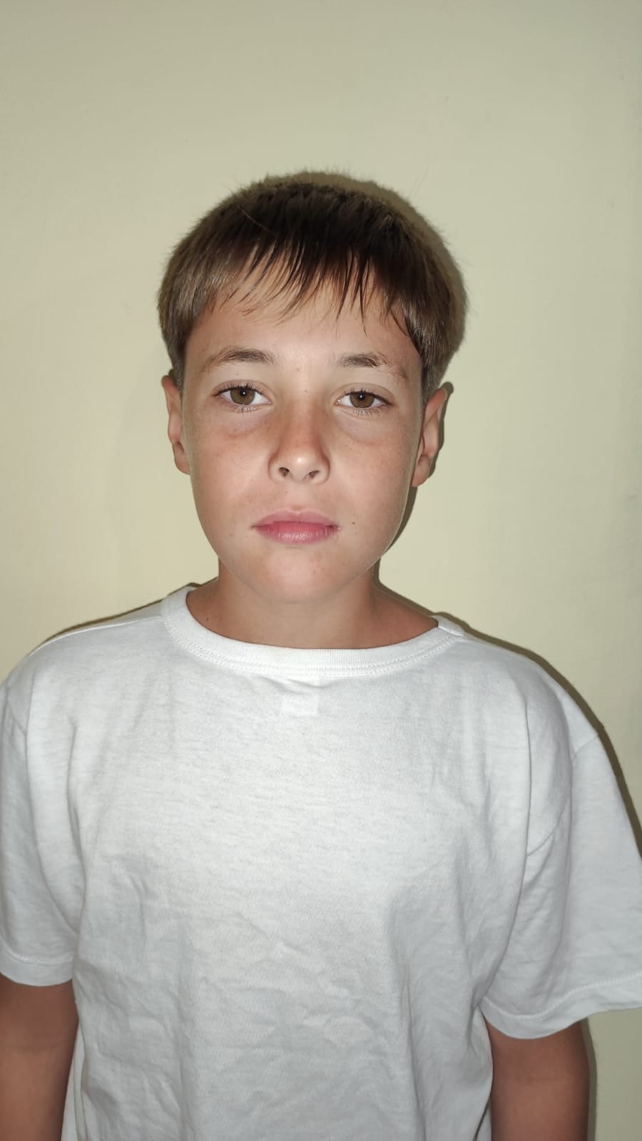 Foto de Felipe Ferre