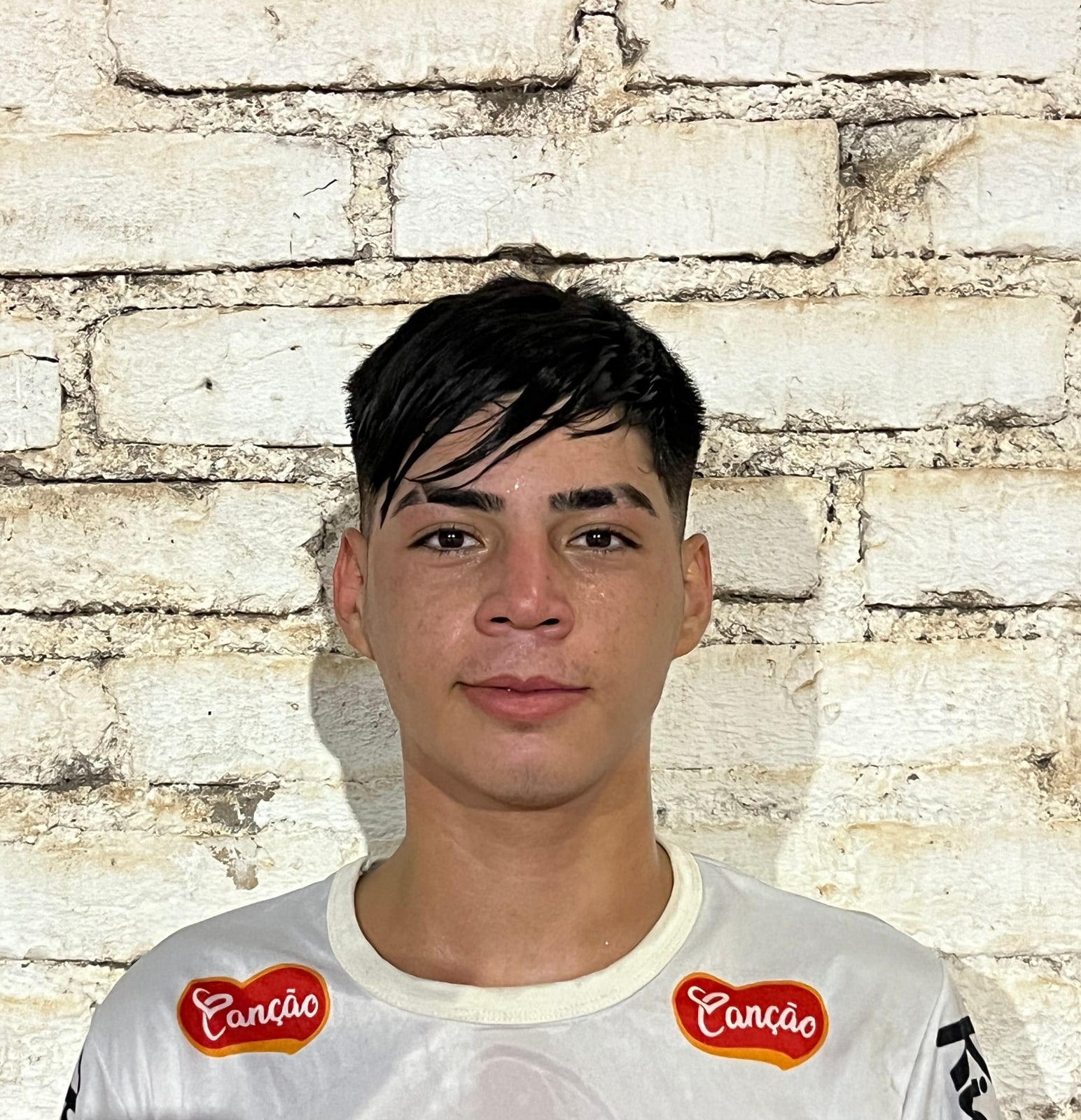 Foto de Thiago Ozan
