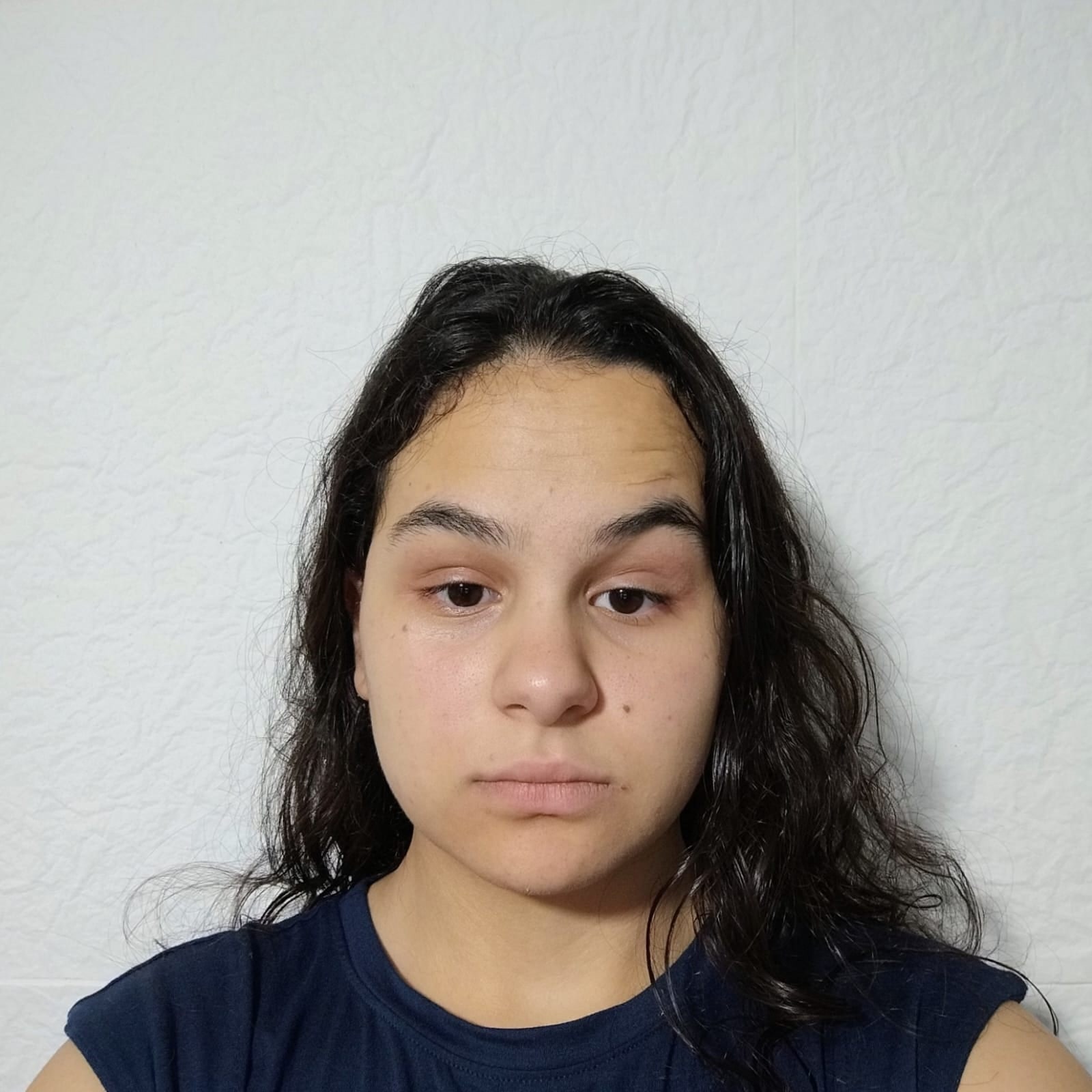 Foto de Candela Fiorentini