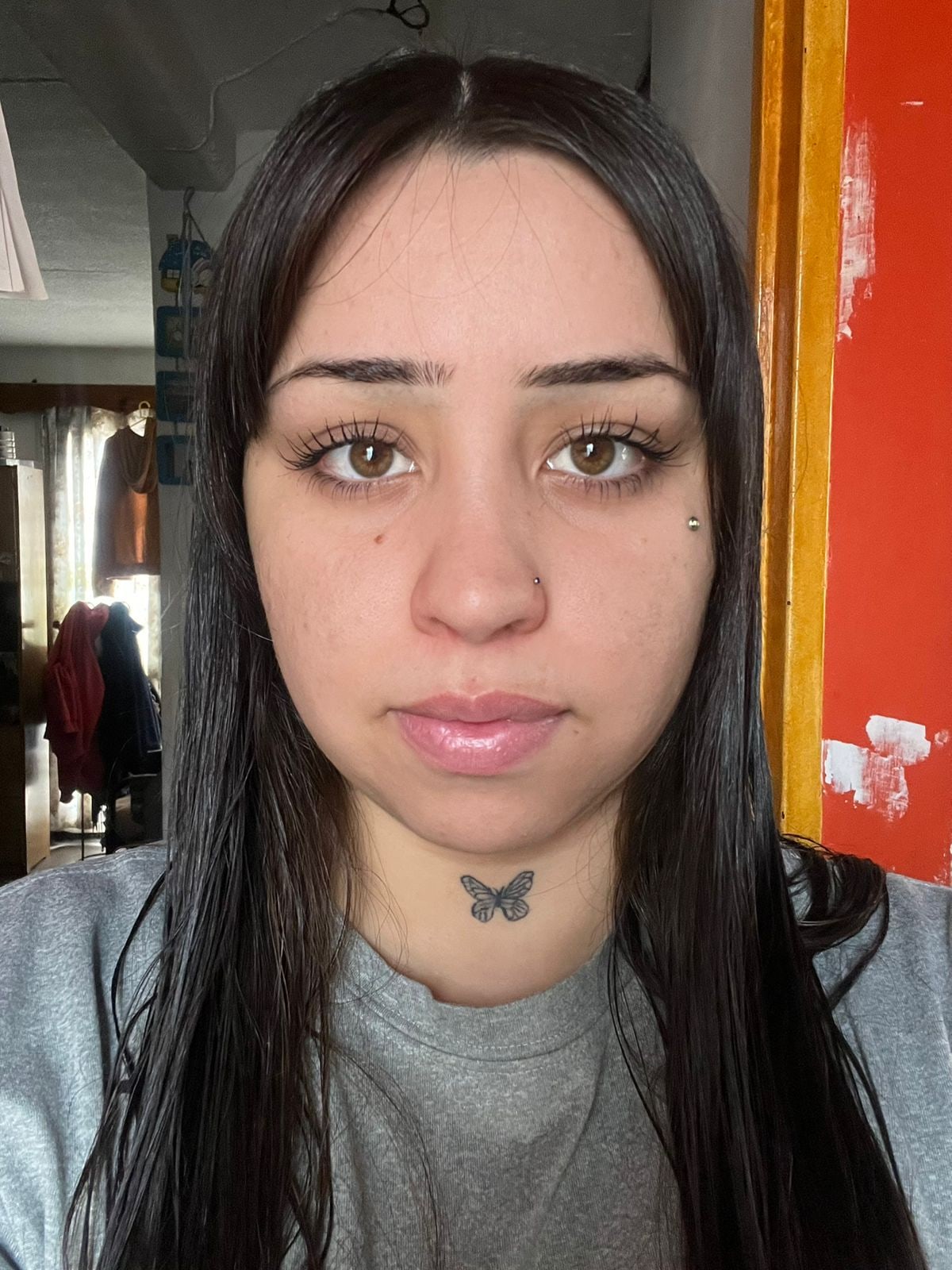 Foto de Guadalupe Romera