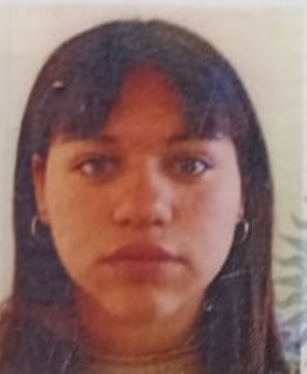 Foto de Josefina Alvarez