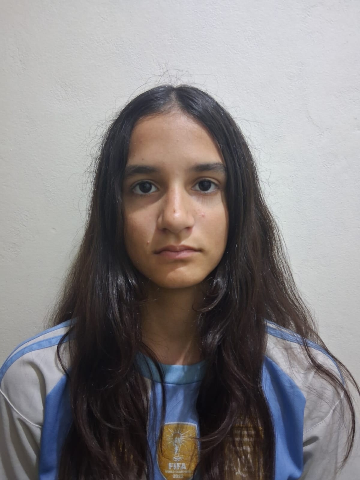 Foto de Guadalupe Araujo