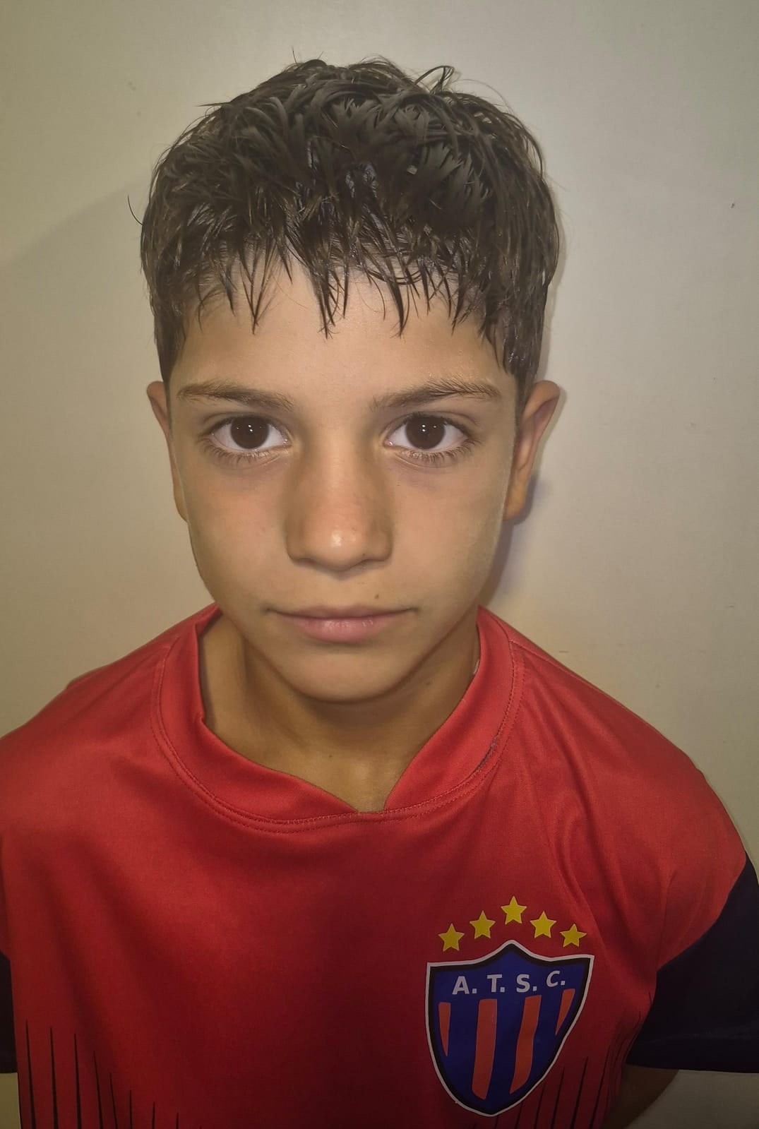 Foto de Bautista De Los Heros